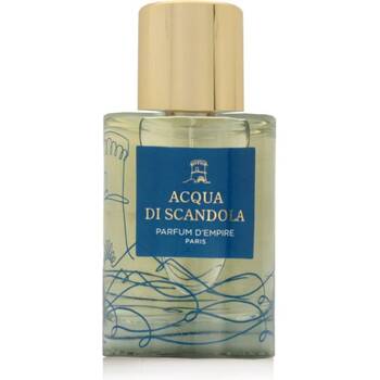 Acqua di Scandola EDP
